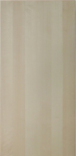 Ikea perfekt deckseite - ikea, in