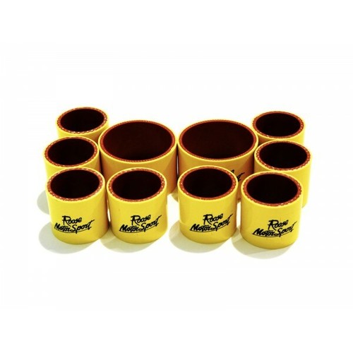 Roose motorsport silikon - roose,