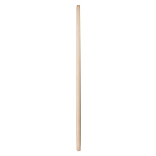 Holzgriff für schneeschaufel - für,