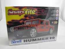 85-1938 Revell Snap Tite
