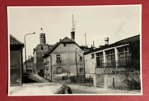 Foto freystadt polen - foto,