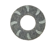 KLINDEX PROPELLER DIAMANTPAD 17"/430MM KÖRNUNG (60-120-220-400-800-1500-3000)