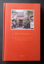 A´ MUNTAGNOLA - Die