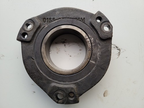 Deutz d30 f2l712 - deutz,