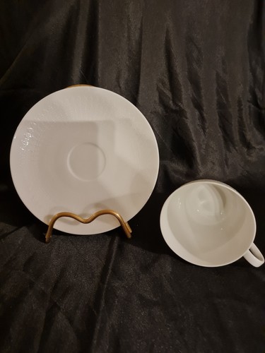 Rosenthal romanze kaffeetasse - kaffeetasse,