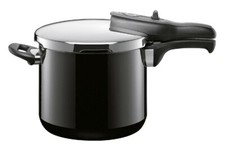 SILIT Schnellkochtopf