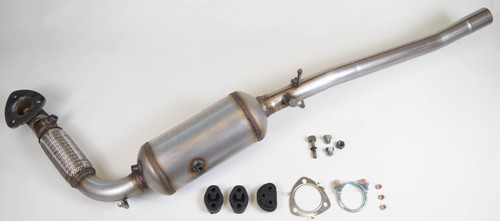 Dieselpartikelfilter ford - dieselpartikelfilter,