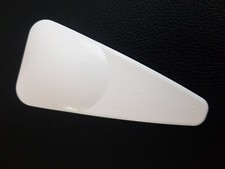 Tupperware Spachtel für