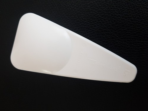 Tupperware spachtel für - spachtel,