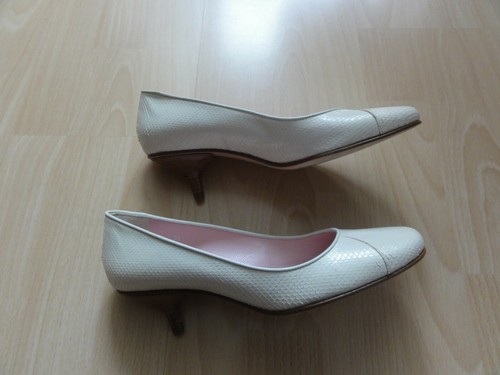 Damen schuhpaket paar gr - schuhpaket,
