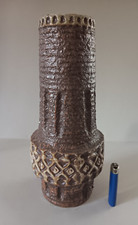 Spara 552 keramik ceramic - spara,