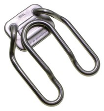 Krups MS-623692 Heizung für