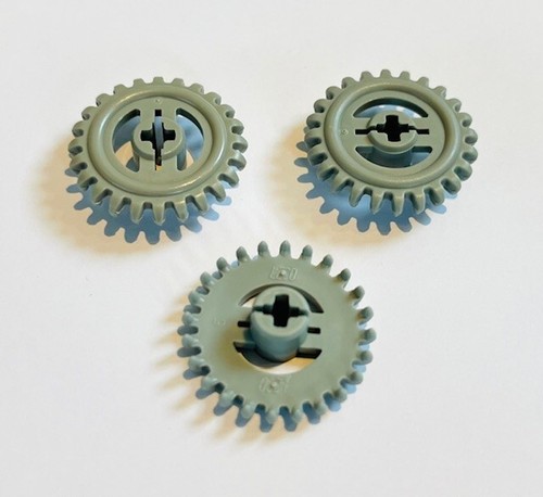Lego technik technic - lego,