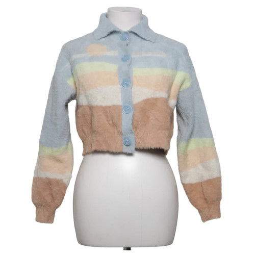 Bershka strickjacke damen - strickjacke,,