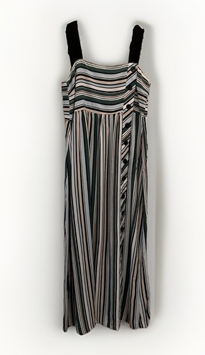Gebe damen sommer maxi - sommer,