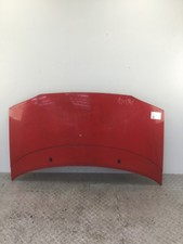 Motorhaube ford galaxy - ford, (wgr)