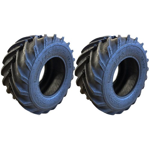 Set stück 26x12 12 bkt - stück,,