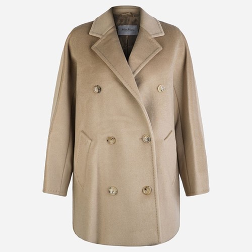 Maxmara doppelter - maxmara,