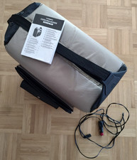 DOMETIC COOLING BOX BORDBAR
