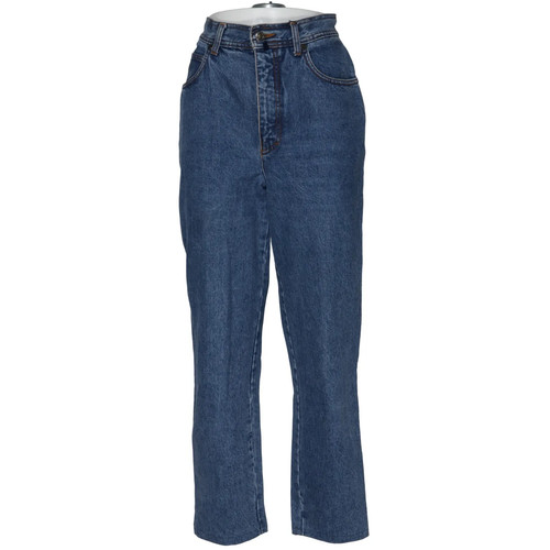 Aigner jeans größe 42 - aigner,,