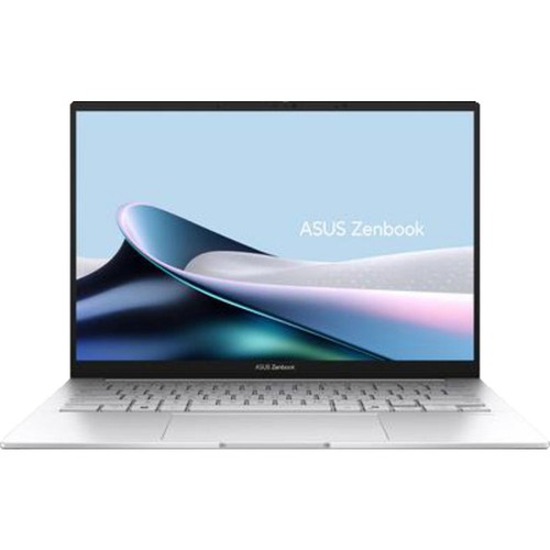 Asus zenbook oled - asus,