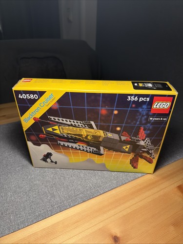 Lego icons - lego,