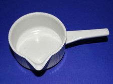 THOMAS - by Rosenthal -