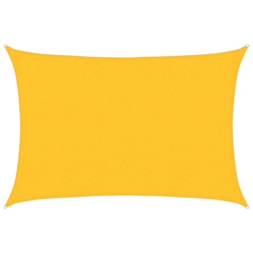 Sonnensegel hdpe sonnenschutz - sonnensegel,