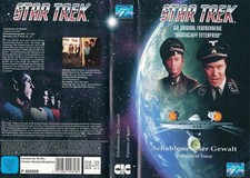Star trek enterprise tos - star,