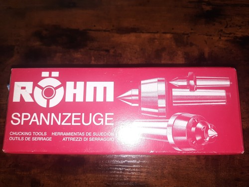 Spannwerkzeug mittlaufende - spannwerkzeug,,