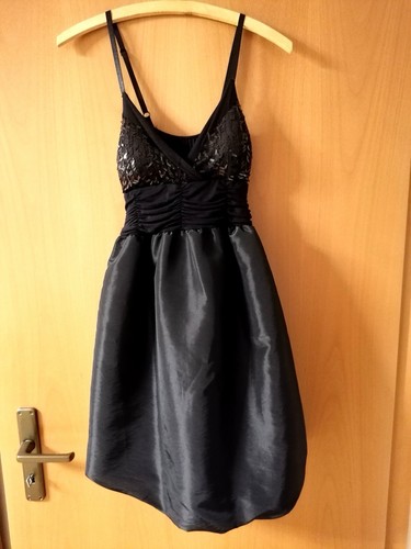 Abendkleid/Cocktailkleid