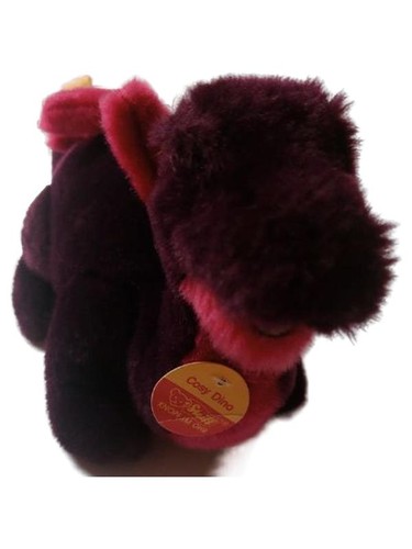 Steiff kuscheltier cosy dino - steiff,