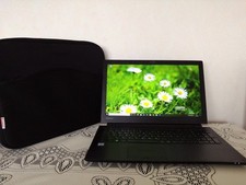 Toshiba 15 Zoll /Full-HD-IPS / Intel ®™ i5 / 12GB~RAM / 256-SSD / Full-HD Webcam