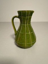 Jasba Keramik Krugvase