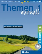 Themen aktuell 1. Kursbuch und