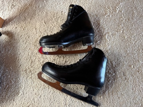 Risport etoile schlittschuhe - risport,