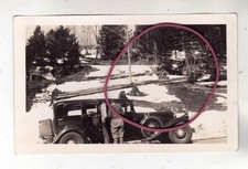 PHOTO FOTO AUTO AUTOMOBILE