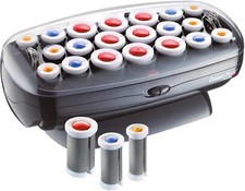 Babyliss Pro Ceramic