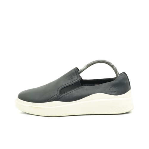 Timberland damen - timberland,