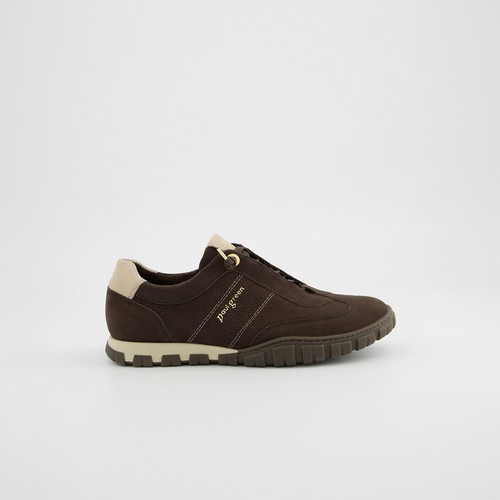 Paul green damen - green, sneaker