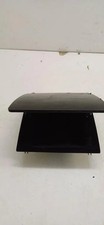 VW TOURAN 1T1, 1T2