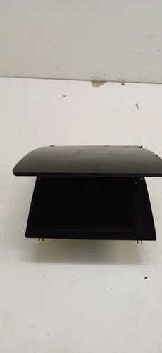 Touran 1t1 1t2 - vw,