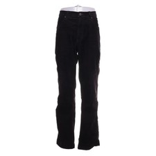 Wrangler cordhose größe - wrangler,, cordhose,