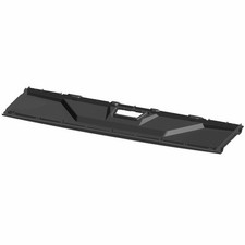 Polaris Tailgate Outer Panel