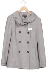 H&M Jacke Damen Anorak Jacket