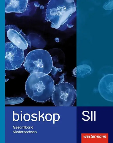 Bioskop sii allgemeine - bioskop,
