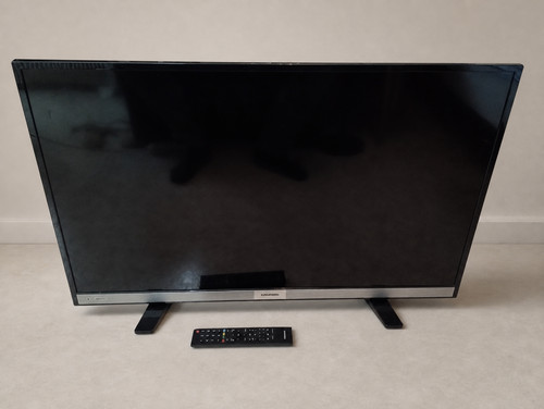 Grundig vle 525 100 cm - 40,
