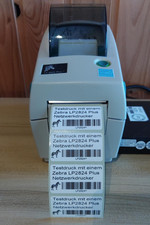 282p 201520 000 zebra drucker - 282p-201520-000,
