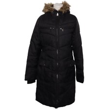 Fishbone, Winterjacke, Damen
