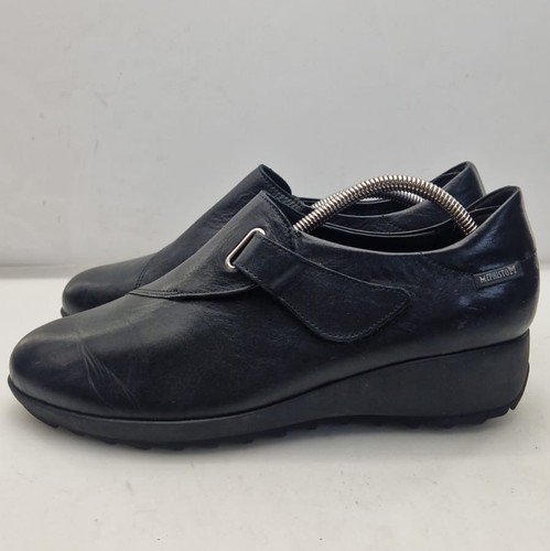 Mephisto 2 damen - gr, 40